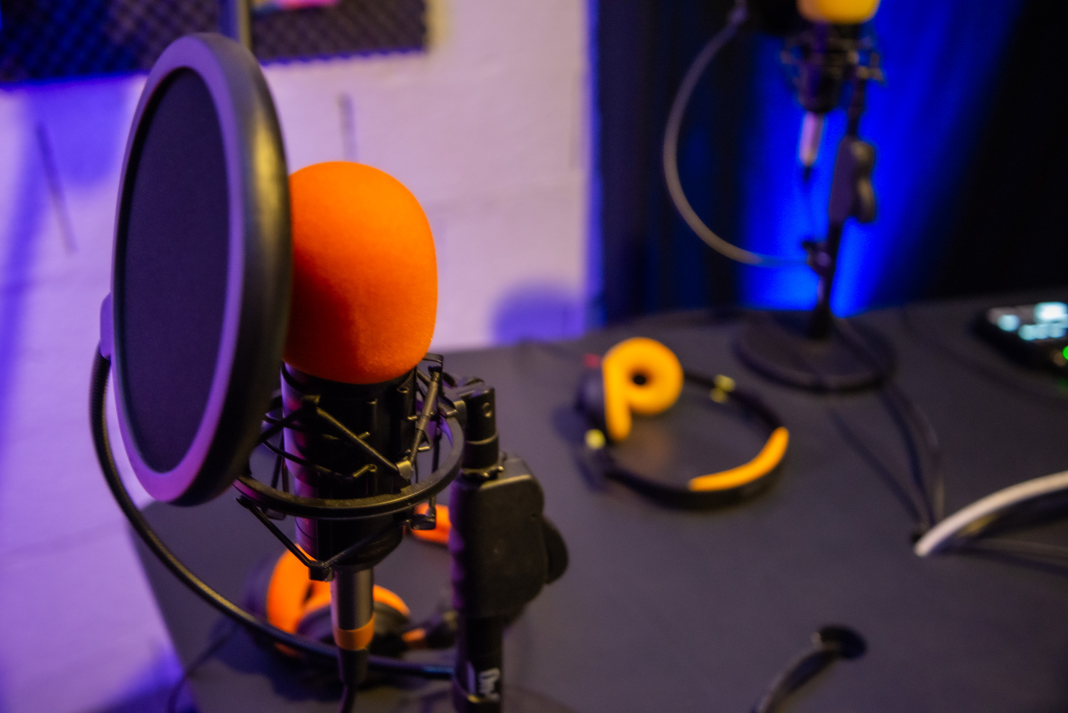 disruptive-studio-podcasts-13