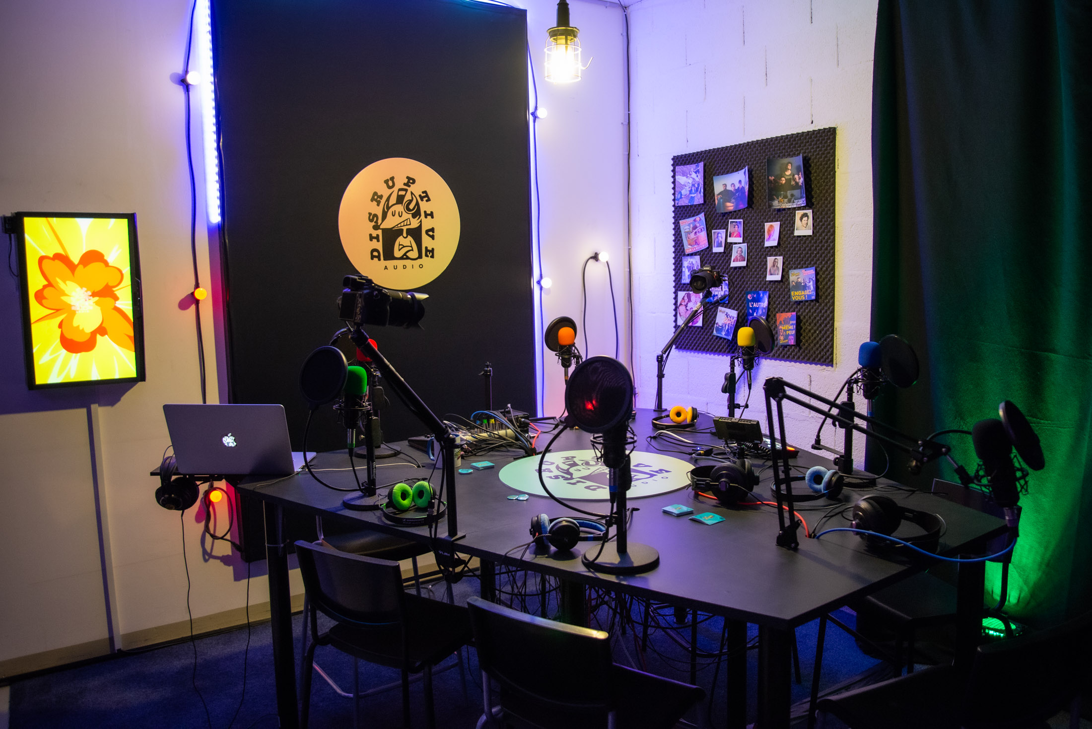 disruptive-studio-podcasts-5
